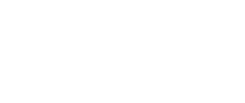 Mo-Tec Automotive Service